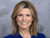 Indiana State Comptroller Elise Nieshalla leads national call to confront America’s debt crisis