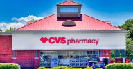 CVS agrees to $18 million settlement for false Medi