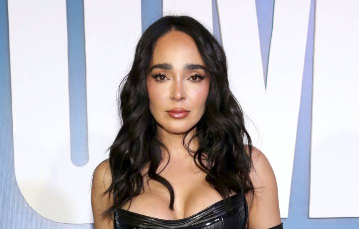 Manelyk González cuenta cuáles son los procedimientos estéticos que no se haría de nuevo