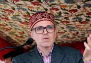 Hope probe into Nowgam PS blast ascertains its cause: Omar Abdull...