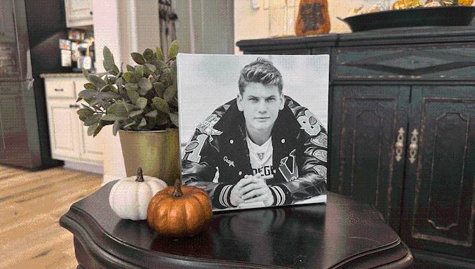 Trucking company owner, driver arrested in crash that killed Vandegrift graduate