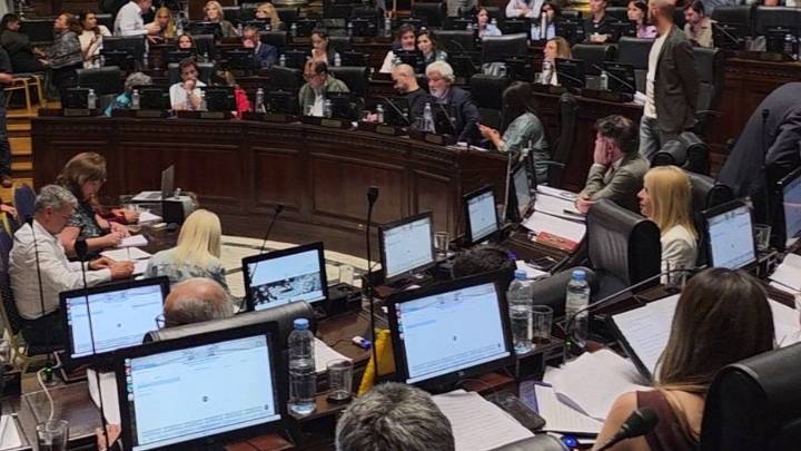 Ciudad: se creó el registro público de vacantes en colegios privados