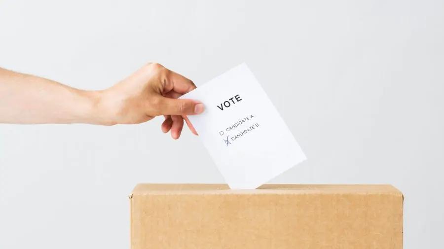 Coleman-Madison reintroduces bill to ease voting rights restoration