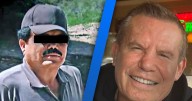 “Finísimas personas”: Julio César Chávez admite sus vínculos con capos del narcotráfico