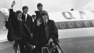 The Beatles Lanzan Música Inédita para Fans y Coleccionistas: Todo lo que Debes Saber
