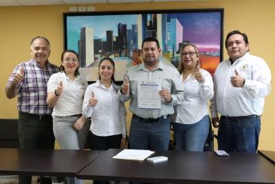 El SÍ ganó con un 86.8 por ciento de l…