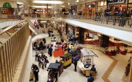 Holiday Spending Slows in Oregon but Black Friday’s Record $11.8 Billion Proves Shoppers Aren’t Done Yet