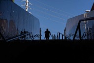 Building more apartments near public transit can help address the housing crisis and climate change