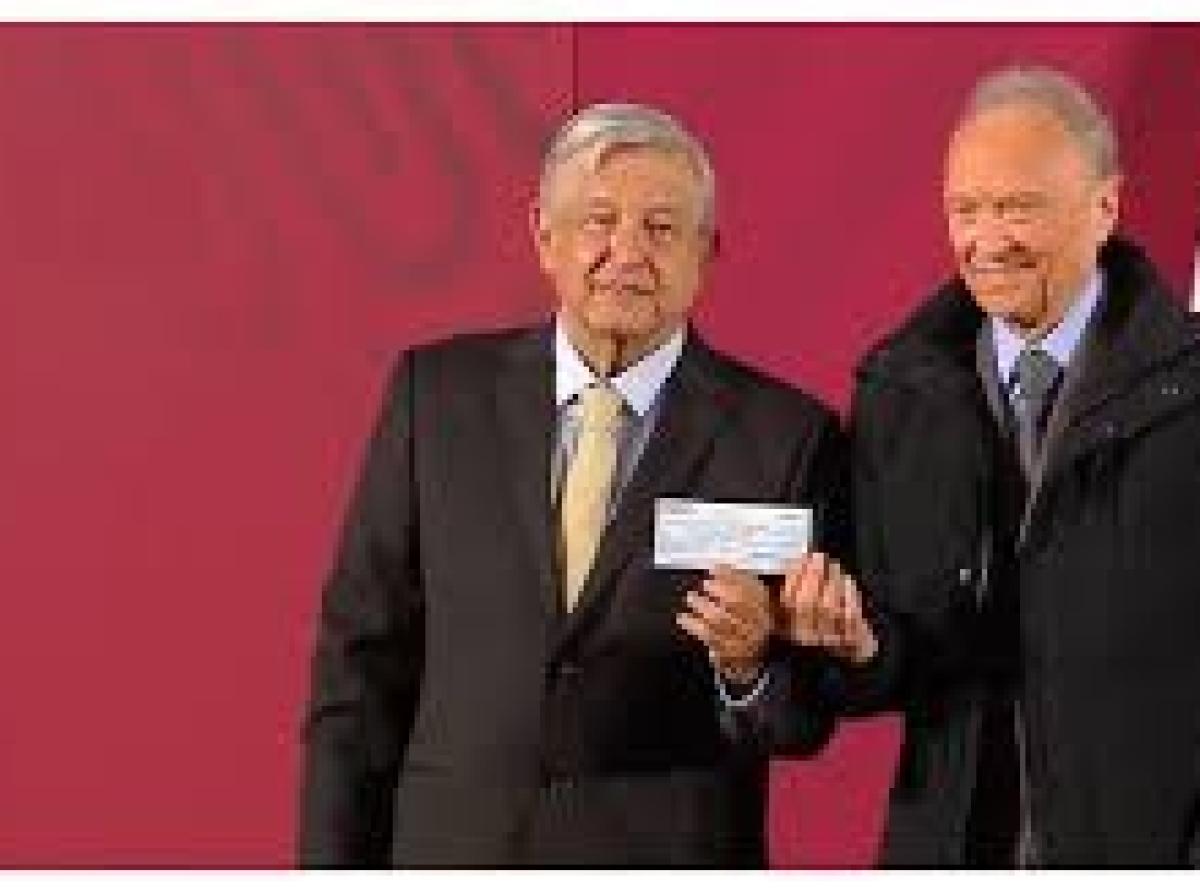 Error Fatal de Pejito Corleone