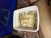 HPD arrests 4, seizes 48 gambling machines in Waialua, Pearl City raids