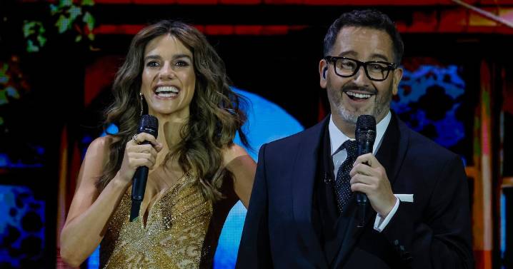 La programación de artistas invitados al Festival del Huaso de Olmué 2026