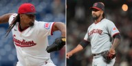MLB pitchers Emmanuel Clase and Luis Ortiz charged with taking bribes to rig pitches for bettors
