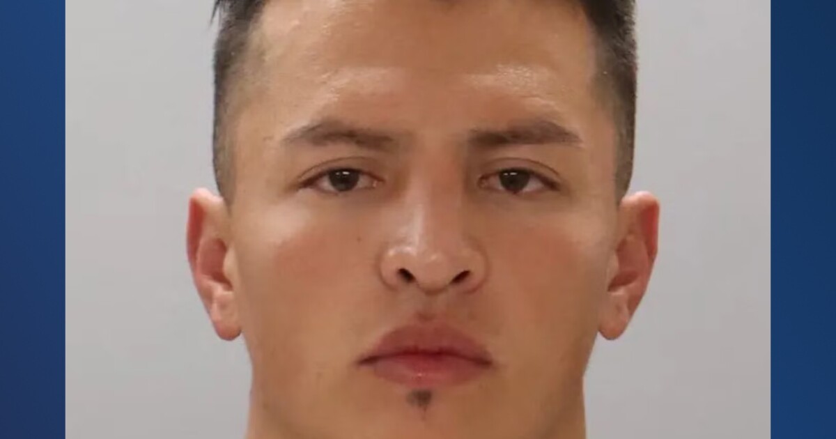 Brother of Vanderbilt QB arrested for second time this season during win over Tennessee