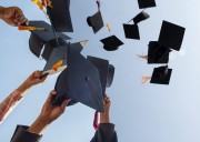 Opinion: How do we support young people's desire to serve?