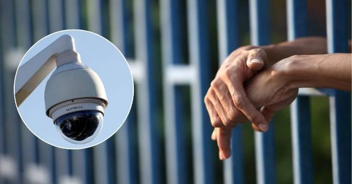 Tecnología y seguridad inteligente en el Quindío: cámaras, monitoreo 24/7 y mejoras en centros carcelarios