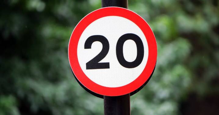 'I saw blood everywhere': Mum of girl, 12, struck in hit-and-run shares desperate plea to motorists