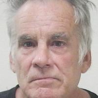 Man accused of stealing trailer, driving into power pole found fit to proceed after differing psychiatric evaluations