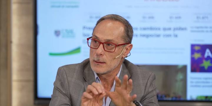 Qué es la teragnosis, la técnica que revoluciona el tratamiento del cáncer con precisión y menos efectos colaterales