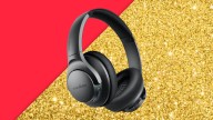 Save on the Soundcore Anker headphones with 16,000 five