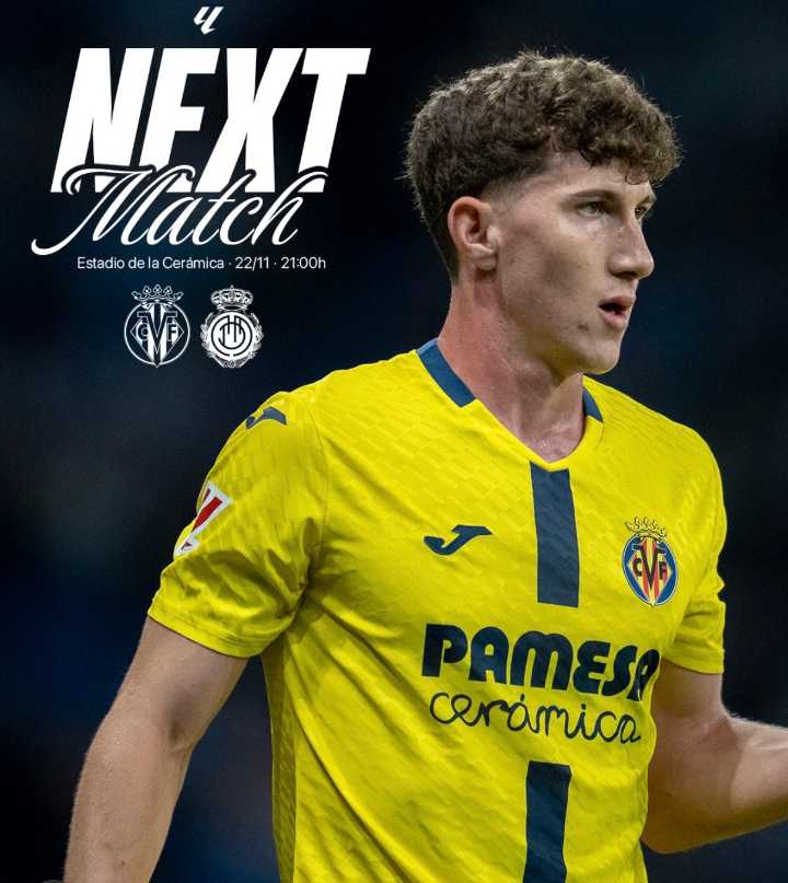 🇪🇸LA LIGA 2025/2026 – Fecha 13 -