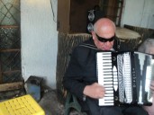 Pide la Organización de Invidentes Unidos un subsidio mensual de 35 mil pesos