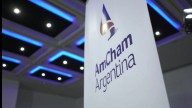 AmCham celebró el pacto comercial de Milei con Estados Unidos