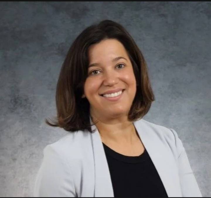 Democrat projected to win in historic Cumberland County judicial election: ‘It’s a shock’