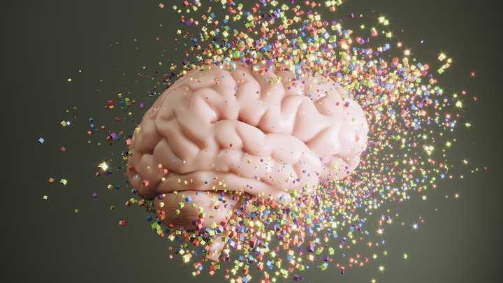 New Dementia Pill Clears First Major Safety Hurdle, Trial Reports