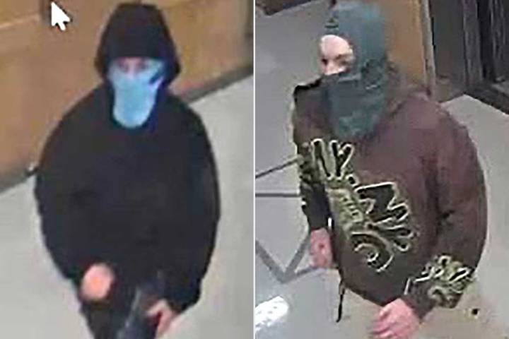 2 Men Charged After Allegedly Igniting 'Commercial Firework' in Harvard Medical School, Causing Explosion: Authorities