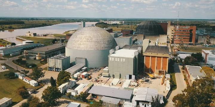 El Congreso señaló como “opacas” las licitaciones de las privatizaciones y pidió informes al Ejecutivo