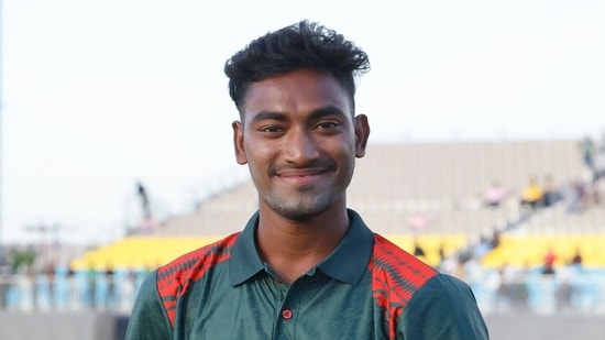 BAN A vs PAK A Live Score: Irfan Khan and co. start favourites in final