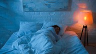 How Artificial Light at Night May Be Hurting Your Heart