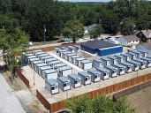 Chatham-Kent transitional housing projects receiving $3.7M from feds