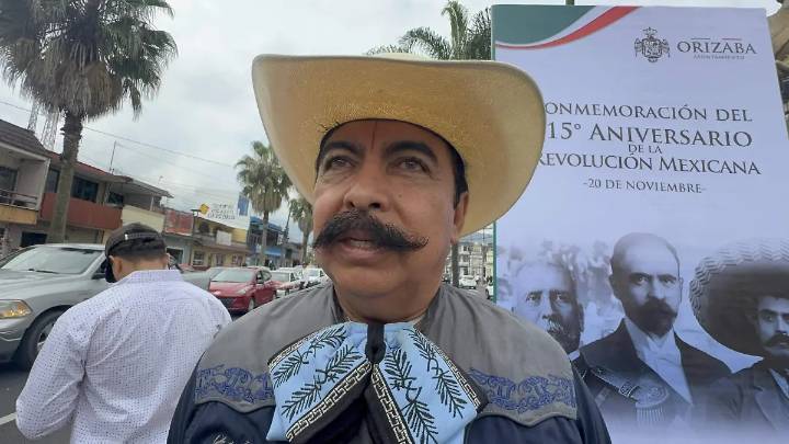 Hay que reactivar el campo y combatir la desigualdad social: familiar de Emiliano Zapata