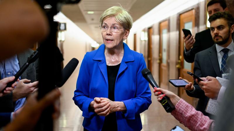 Larry Summers says he is ‘deeply ashamed’ after new Jeffrey Epstein emails and will pause public engagements