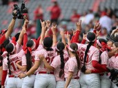 Diablos Rojos femenil tendrá serie internacional