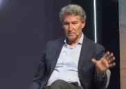 Feijóo sitúa la inmigración entre los principales problemas de la Unión Europea