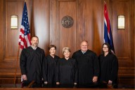 Wyoming Supreme Court Rules Emotional 911 Call Can Be Used as Evidence