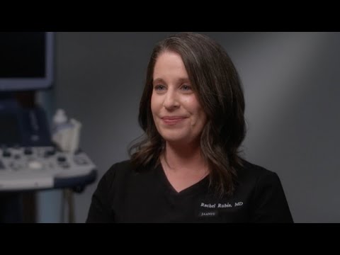 Doctor says warnings on menopause treatments led to "decades of misinterpretation"