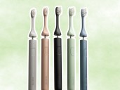 SURI sonic toothbrushes have a Amazon early Black Friday deal of 30% off