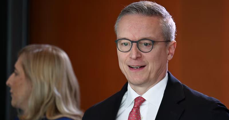 Germany Unveils Major Deregulation Drive to Boost Economy, Faces Industry Skepticism