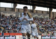 Dónde ver partido Coquimbo Unido vs Unión La Calera: El "Pirata" busca el título de...