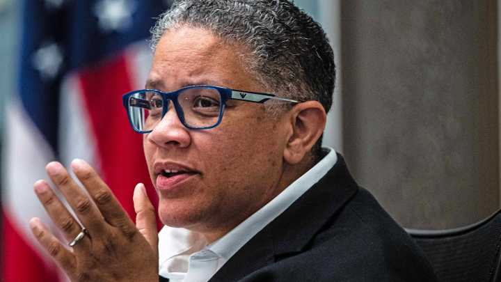 Delaware House passes potential patch for $400 million shortfall