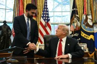 Trump praises 'rational' Mamdani during warm Oval Office meeting, shifting tone
