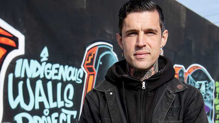 'Combative' Asheville Planning Commissioner removed by…