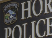4 Horry Co. police officers resign following internal investigation findings; county's lead spokesperson also resigns