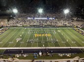 Game updates and analysis: Toledo 7, NIU 3 -