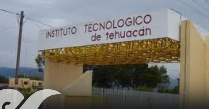 En el limbo, Tecnológicos de Tehuacán y Ajalpan
