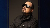 Tras acusación de su hijo Emiliano, Pepe Aguilar se pregunta si es el diablo