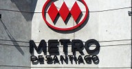 Segunda suspensión del día: Metro cierra nueve estaciones en Línea 4